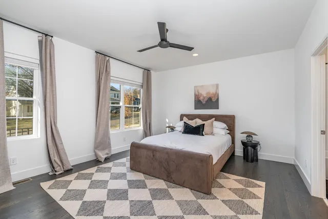 $3,950 | 1701 Lischey Avenue, Nashville, TN 37207