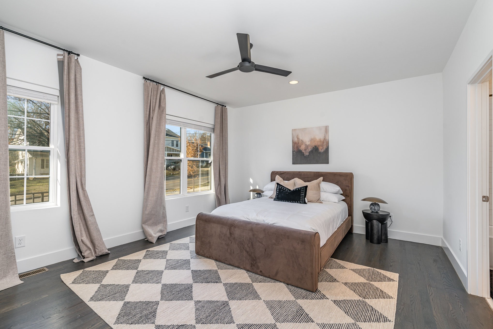 1701 Lischey Avenue Nashville, TN 37207 - Photo 22 of 45