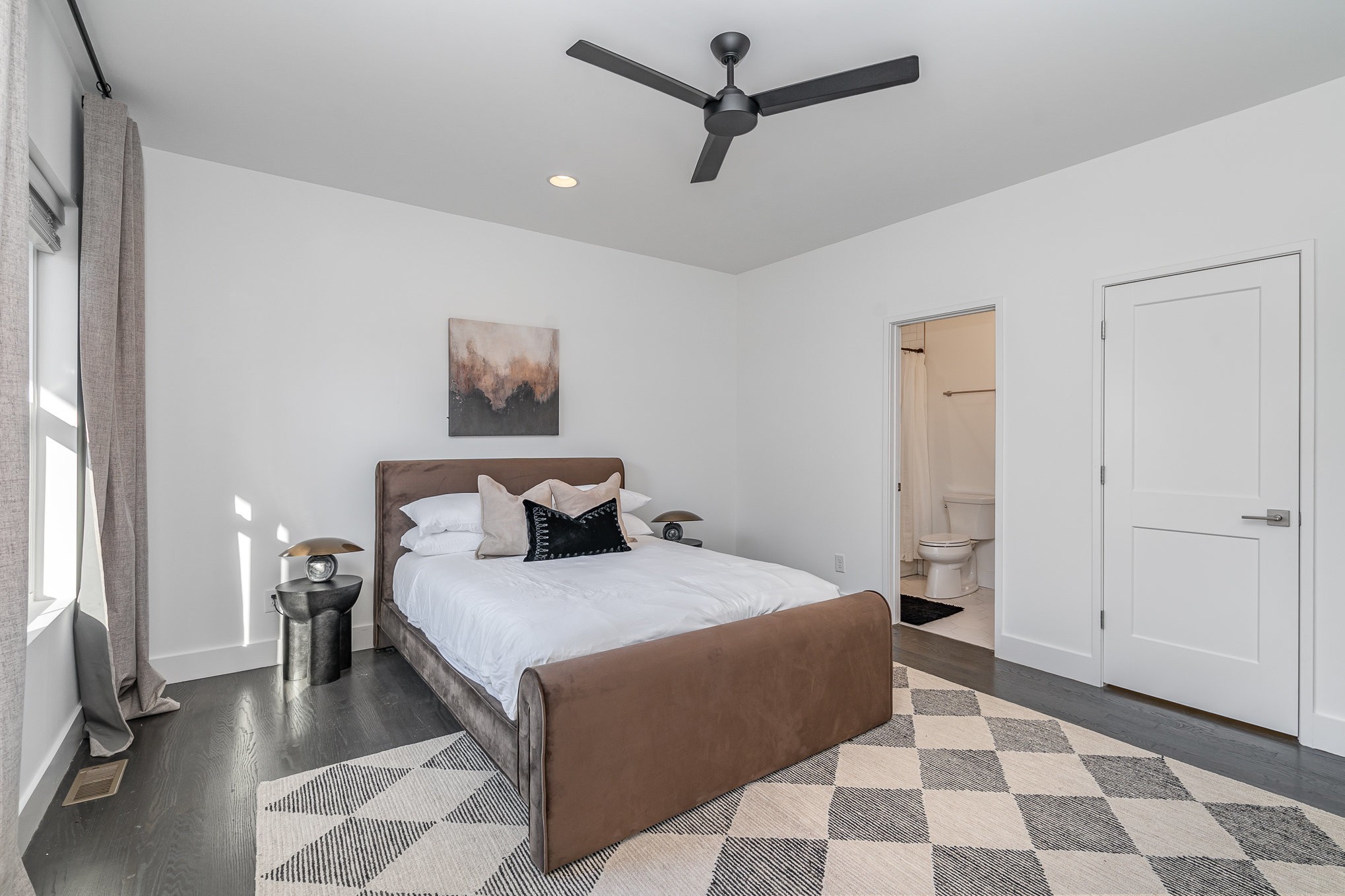 1701 Lischey Avenue Nashville, TN 37207 - Photo 23 of 45