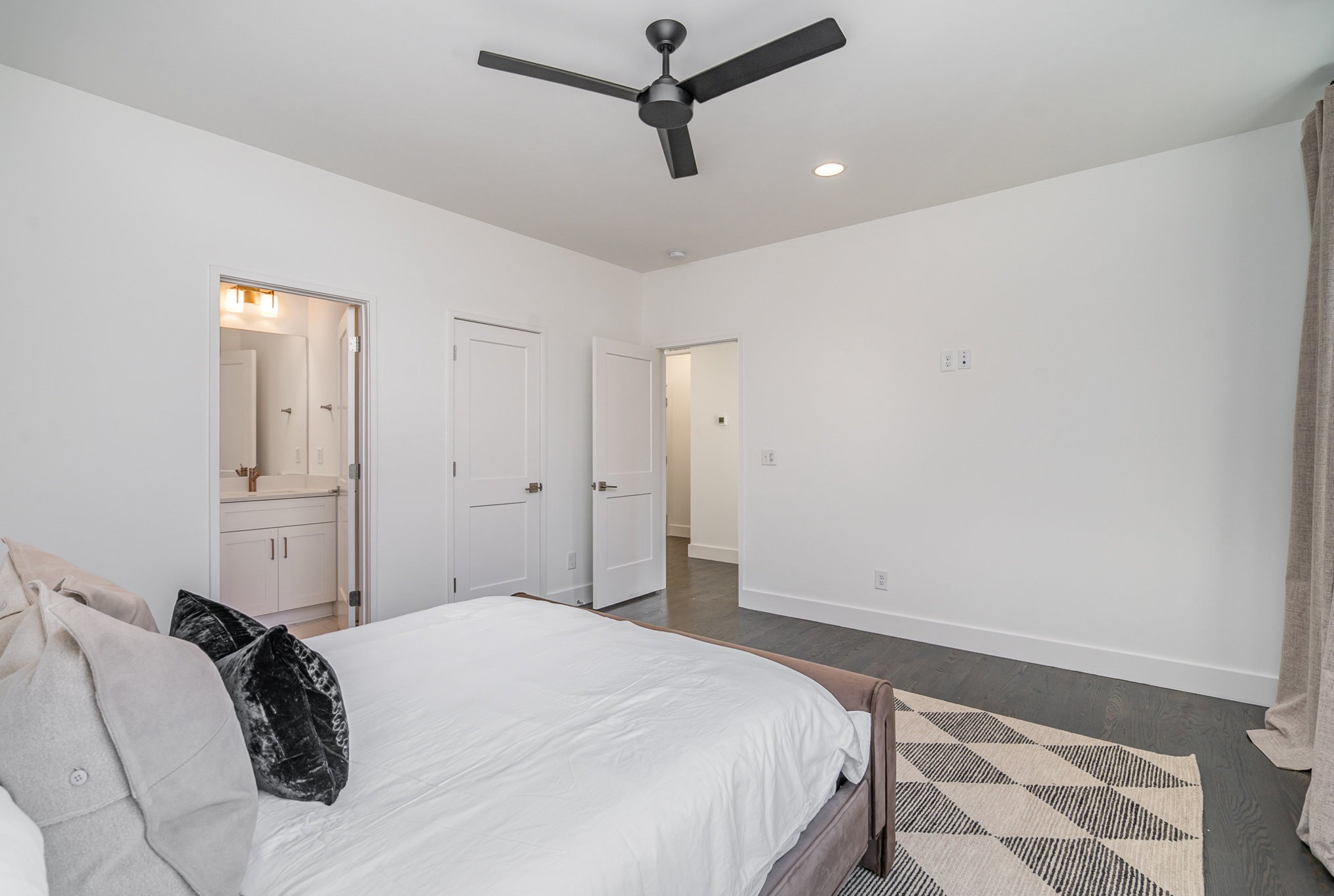 1701 Lischey Avenue Nashville, TN 37207 - Photo 24 of 45