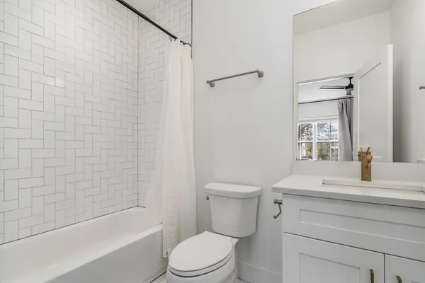 $3,950 | 1701 Lischey Avenue, Nashville, TN 37207