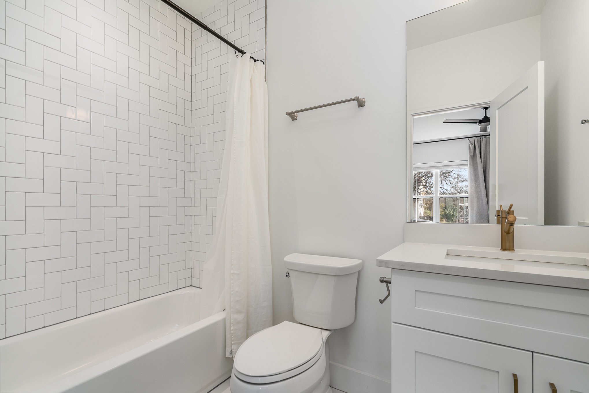 1701 Lischey Avenue Nashville, TN 37207 - Photo 25 of 45