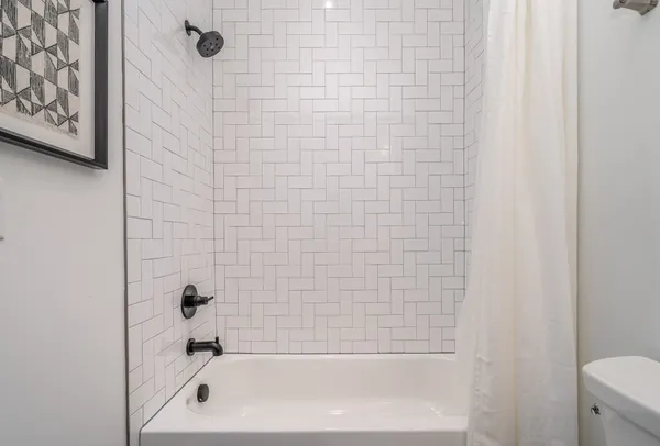 $3,950 | 1701 Lischey Avenue, Nashville, TN 37207