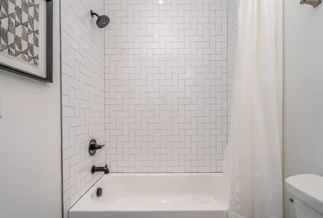 $3,950 | 1701 Lischey Avenue, Nashville, TN 37207