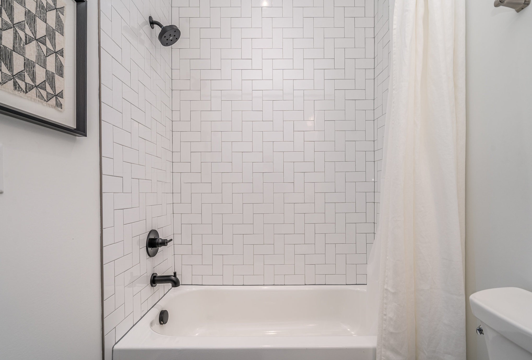 1701 Lischey Avenue Nashville, TN 37207 - Photo 26 of 45