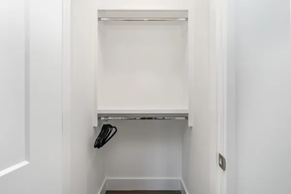 $3,950 | 1701 Lischey Avenue, Nashville, TN 37207