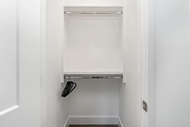 $3,950 | 1701 Lischey Avenue, Nashville, TN 37207