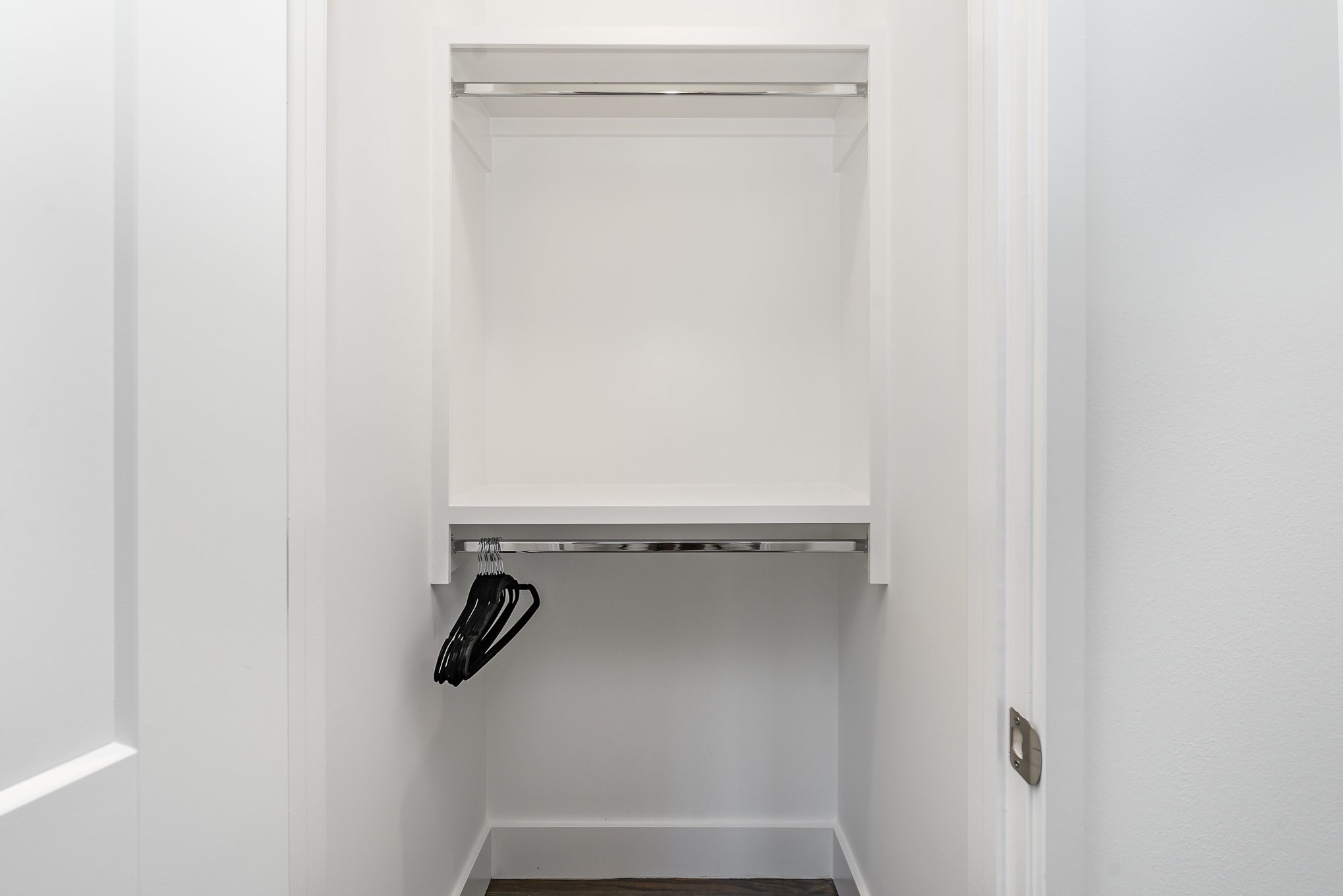 1701 Lischey Avenue Nashville, TN 37207 - Photo 27 of 45