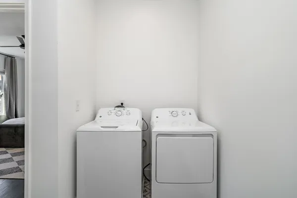 $3,950 | 1701 Lischey Avenue, Nashville, TN 37207