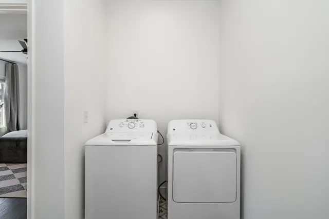 $3,950 | 1701 Lischey Avenue, Nashville, TN 37207