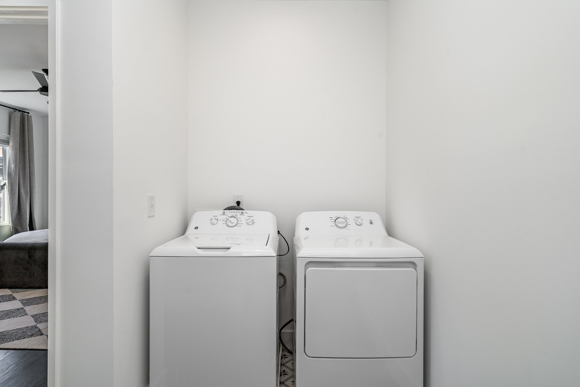 1701 Lischey Avenue Nashville, TN 37207 - Photo 28 of 45