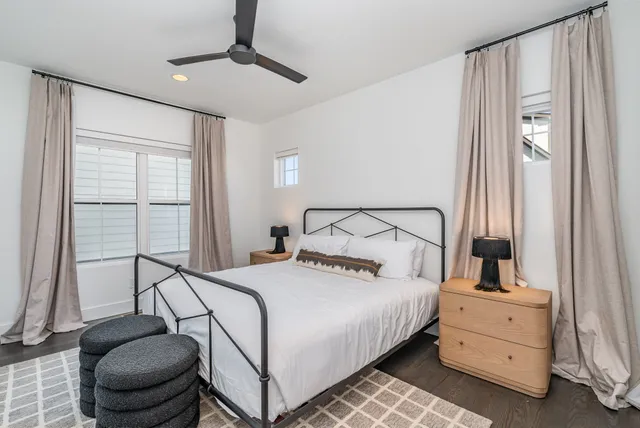 $3,950 | 1701 Lischey Avenue, Nashville, TN 37207