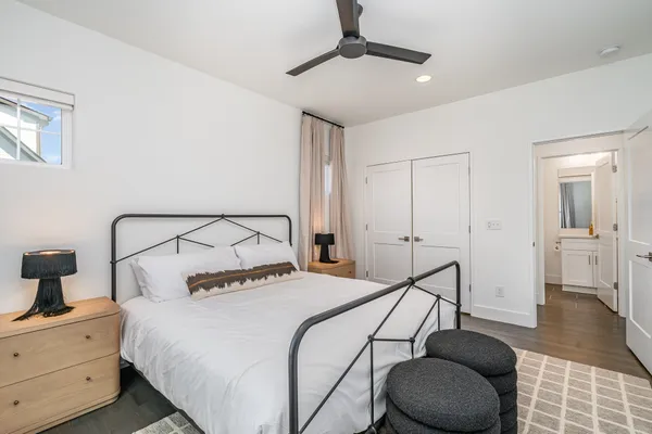 $3,950 | 1701 Lischey Avenue, Nashville, TN 37207