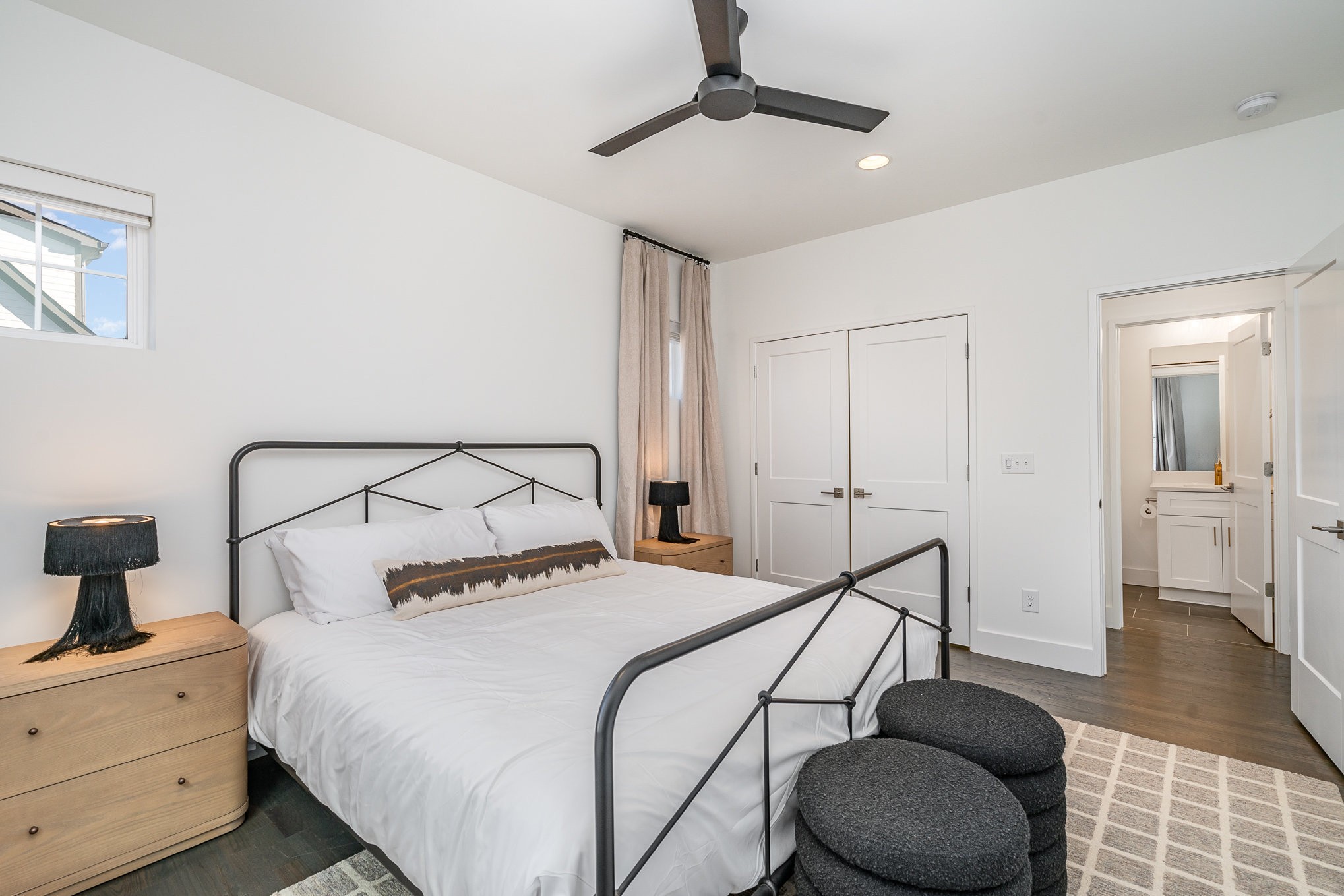 1701 Lischey Avenue Nashville, TN 37207 - Photo 30 of 45