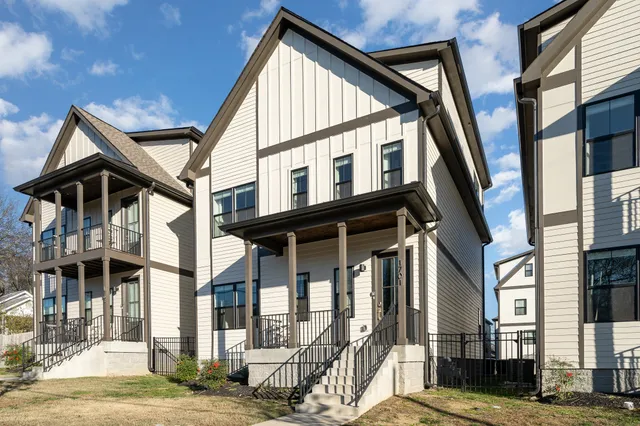 $3,950 | 1701 Lischey Avenue, Nashville, TN 37207