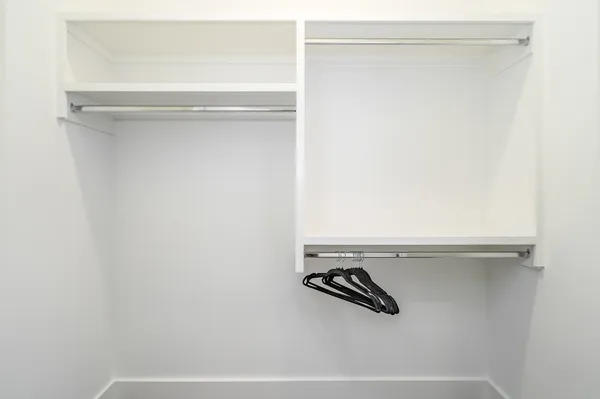 $3,950 | 1701 Lischey Avenue, Nashville, TN 37207