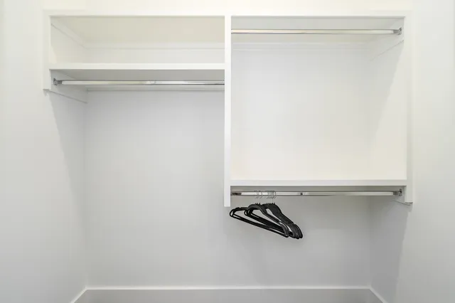 $3,950 | 1701 Lischey Avenue, Nashville, TN 37207