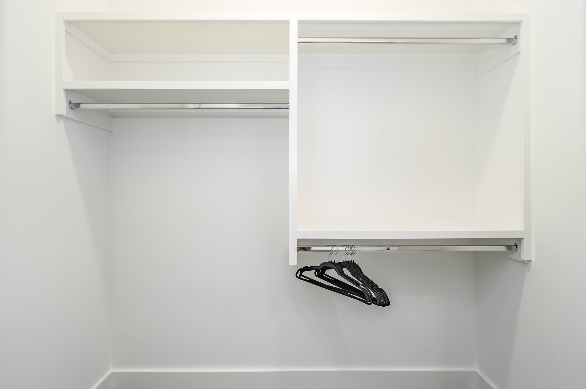 1701 Lischey Avenue Nashville, TN 37207 - Photo 31 of 45