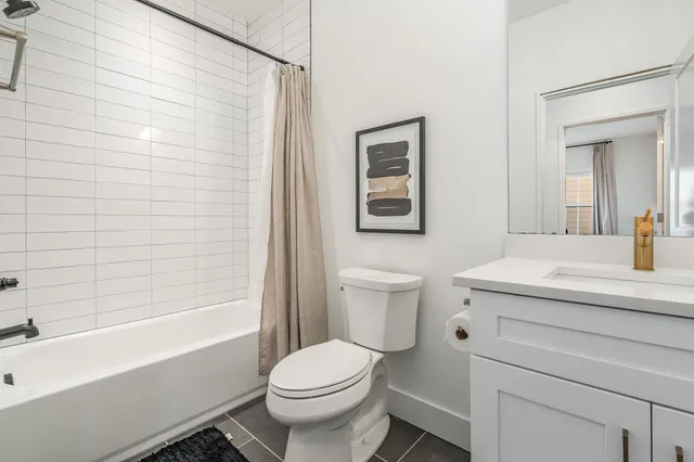 $3,950 | 1701 Lischey Avenue, Nashville, TN 37207