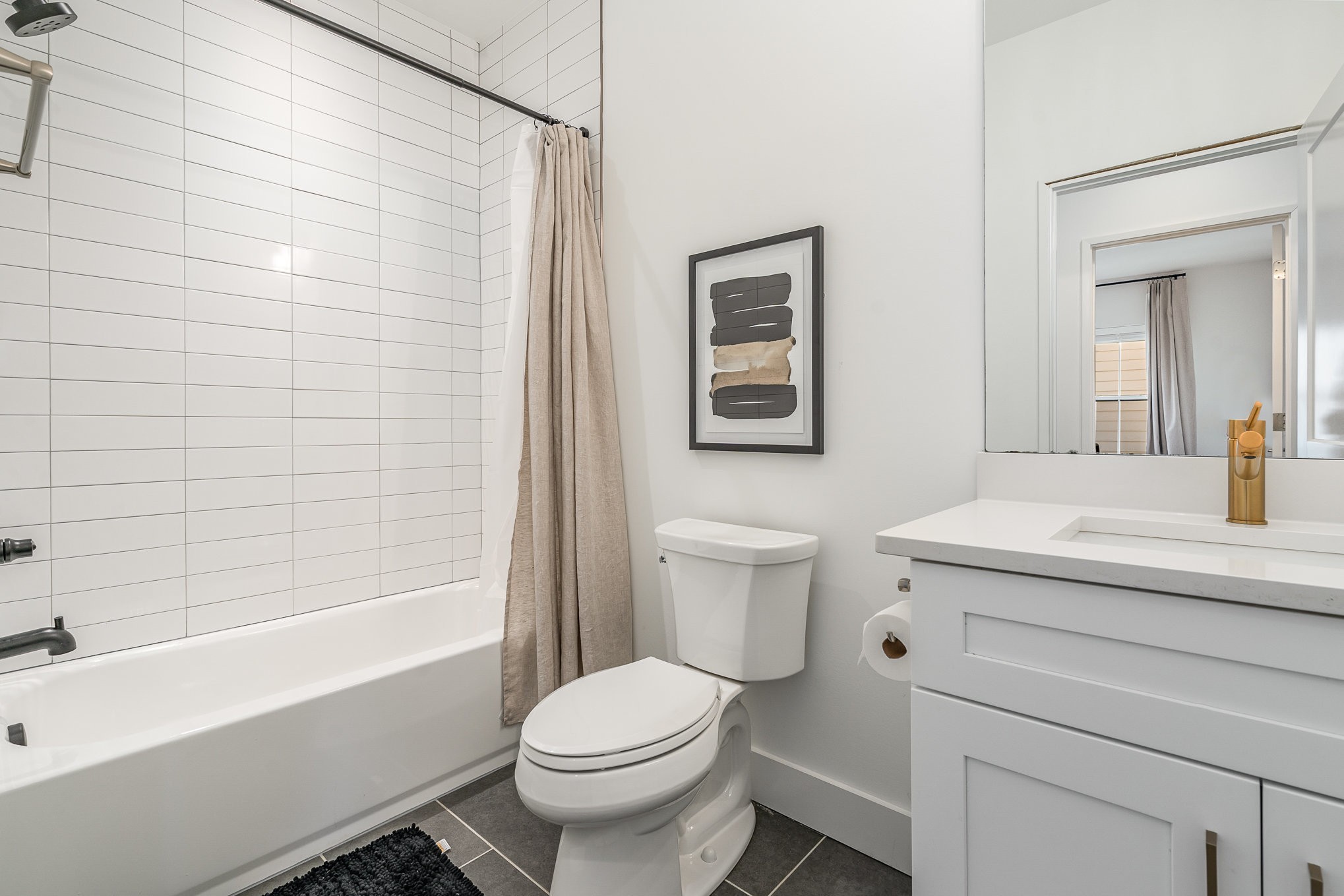 1701 Lischey Avenue Nashville, TN 37207 - Photo 32 of 45