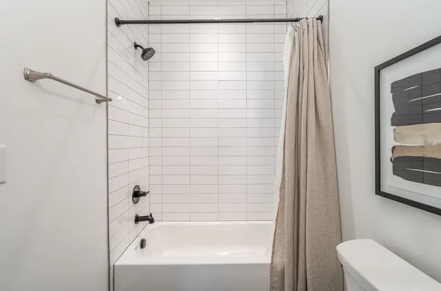 $3,950 | 1701 Lischey Avenue, Nashville, TN 37207