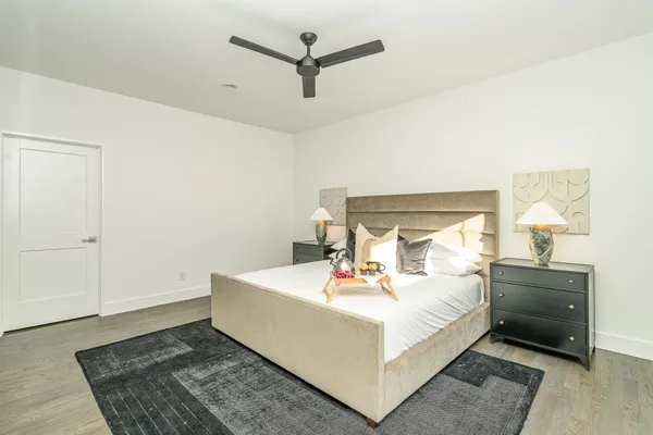 $3,950 | 1701 Lischey Avenue, Nashville, TN 37207