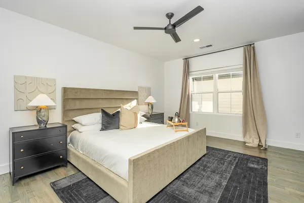 $3,950 | 1701 Lischey Avenue, Nashville, TN 37207