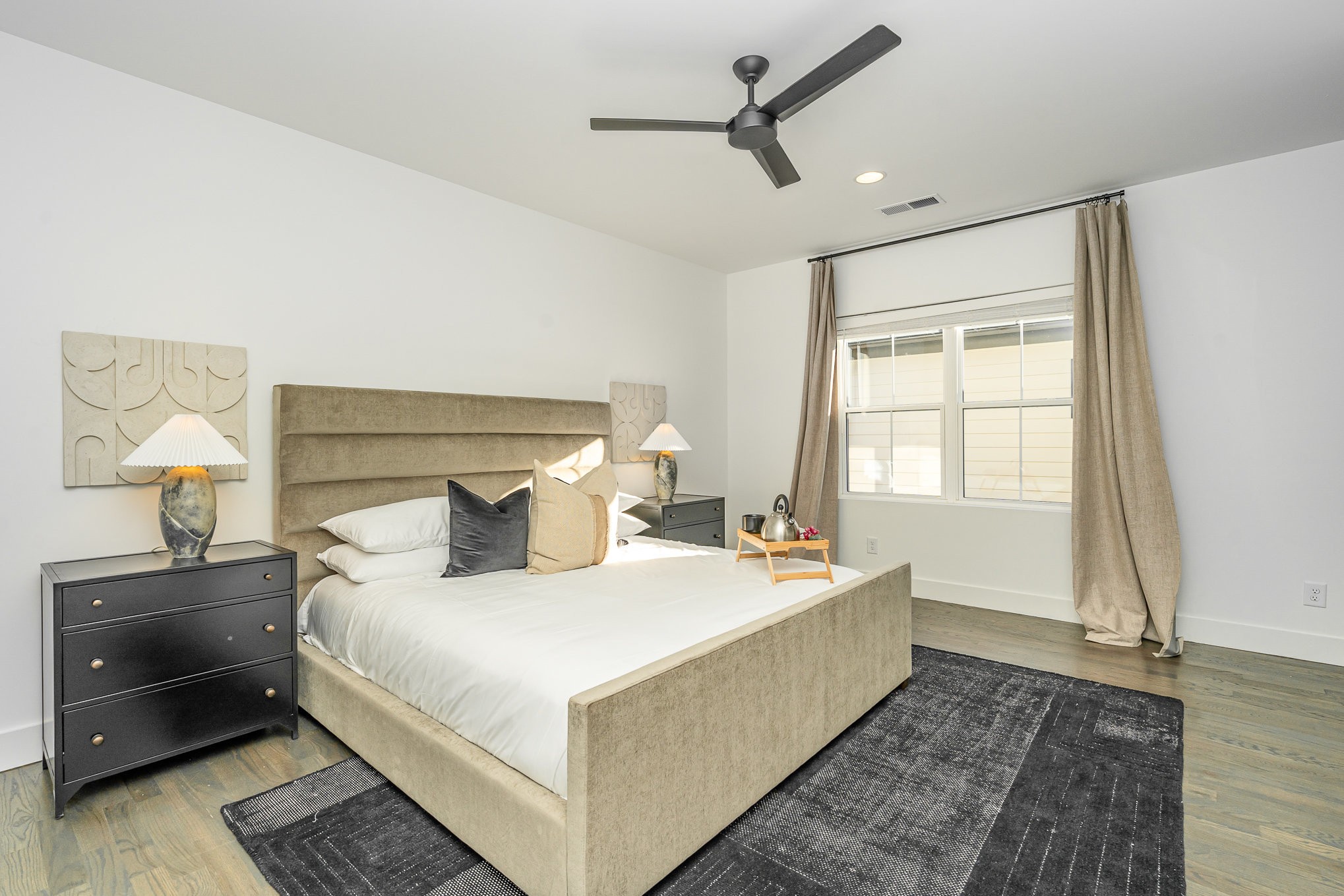 1701 Lischey Avenue Nashville, TN 37207 - Photo 35 of 45