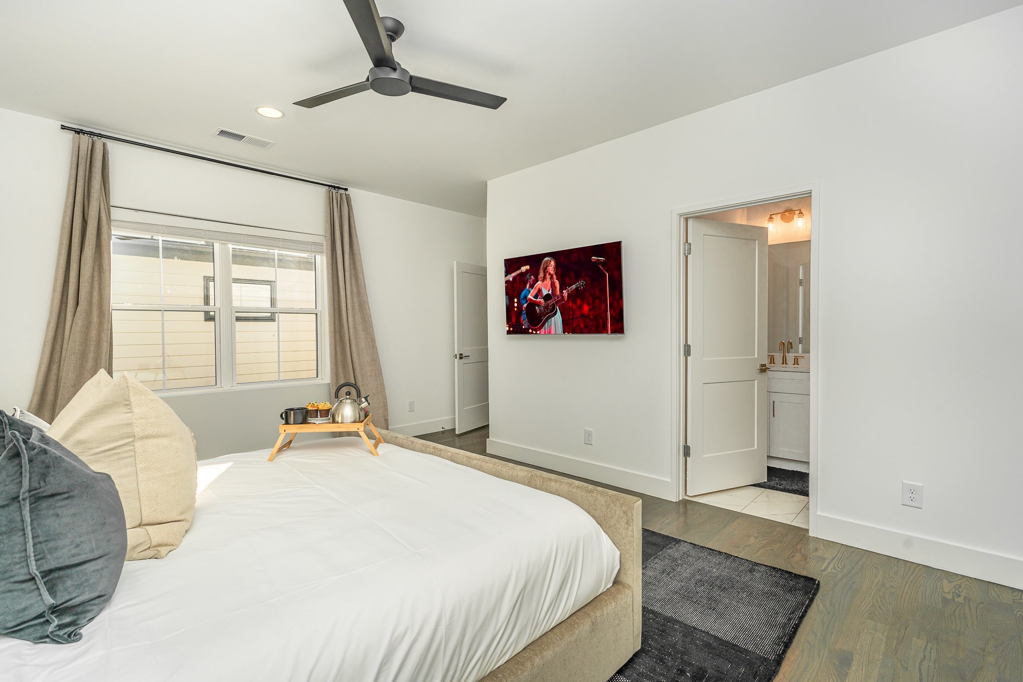 1701 Lischey Avenue Nashville, TN 37207 - Photo 36 of 45