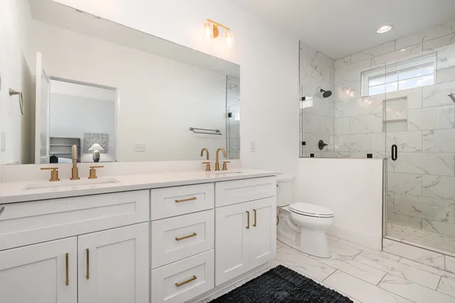 $3,950 | 1701 Lischey Avenue, Nashville, TN 37207