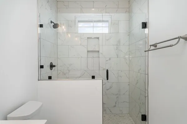 $3,950 | 1701 Lischey Avenue, Nashville, TN 37207