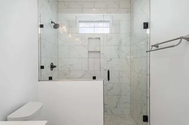 $3,950 | 1701 Lischey Avenue, Nashville, TN 37207