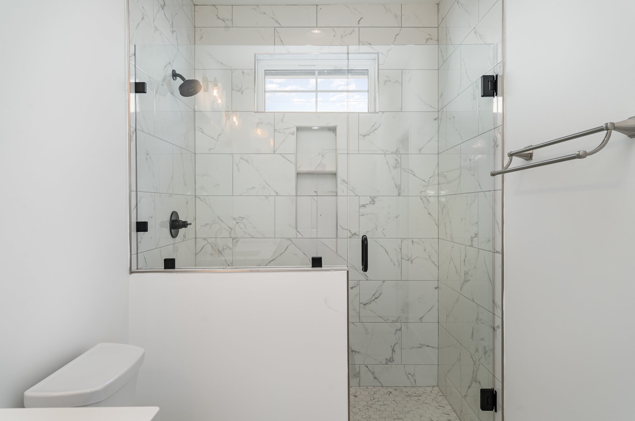 1701 Lischey Avenue Nashville, TN 37207 - Photo 38 of 45