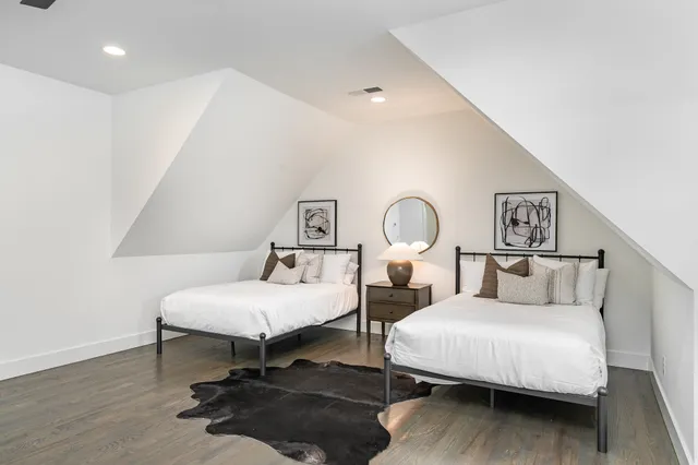 $3,950 | 1701 Lischey Avenue, Nashville, TN 37207