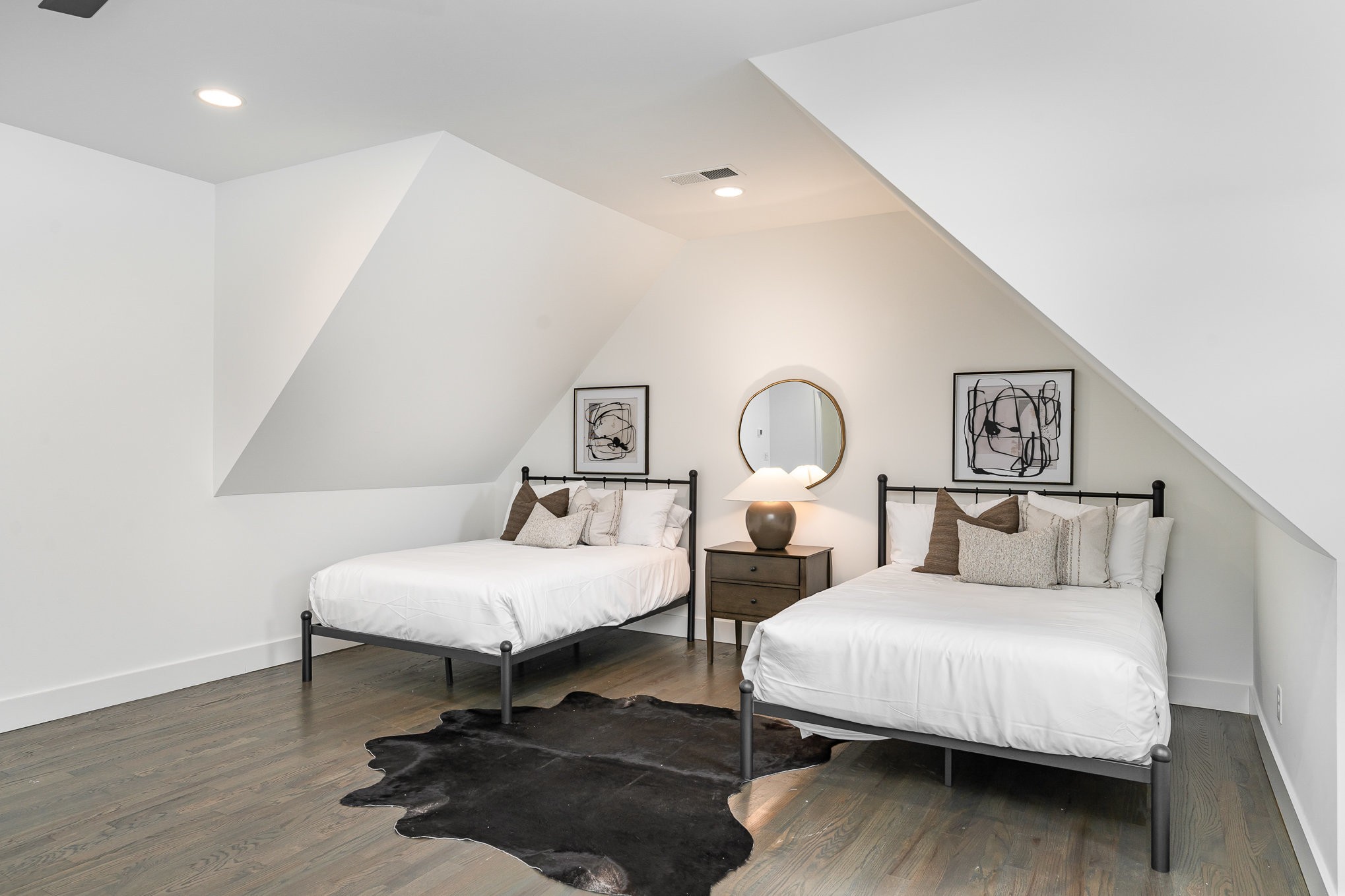 1701 Lischey Avenue Nashville, TN 37207 - Photo 39 of 45