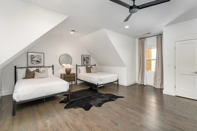 $3,950 | 1701 Lischey Avenue, Nashville, TN 37207