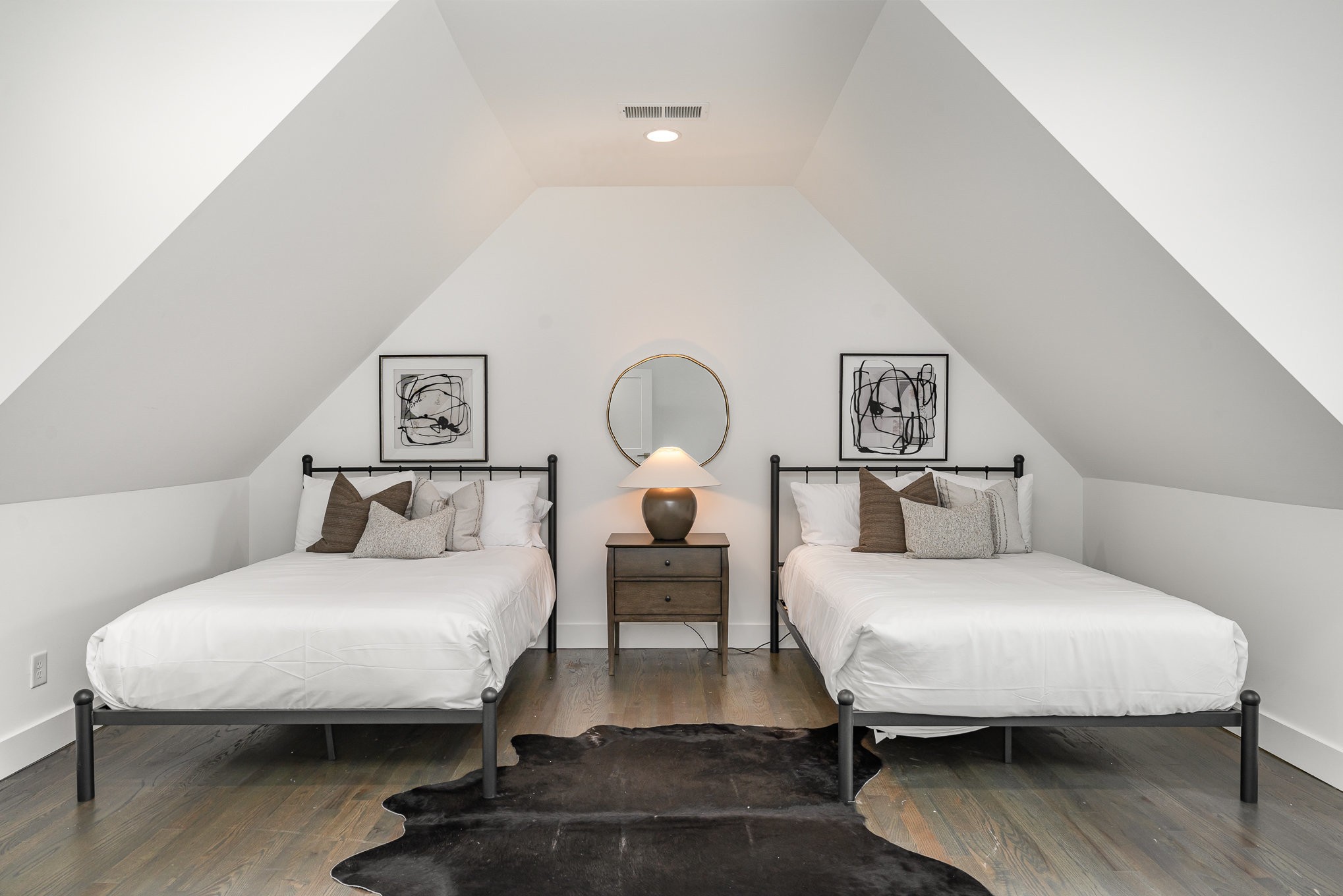 1701 Lischey Avenue Nashville, TN 37207 - Photo 41 of 45