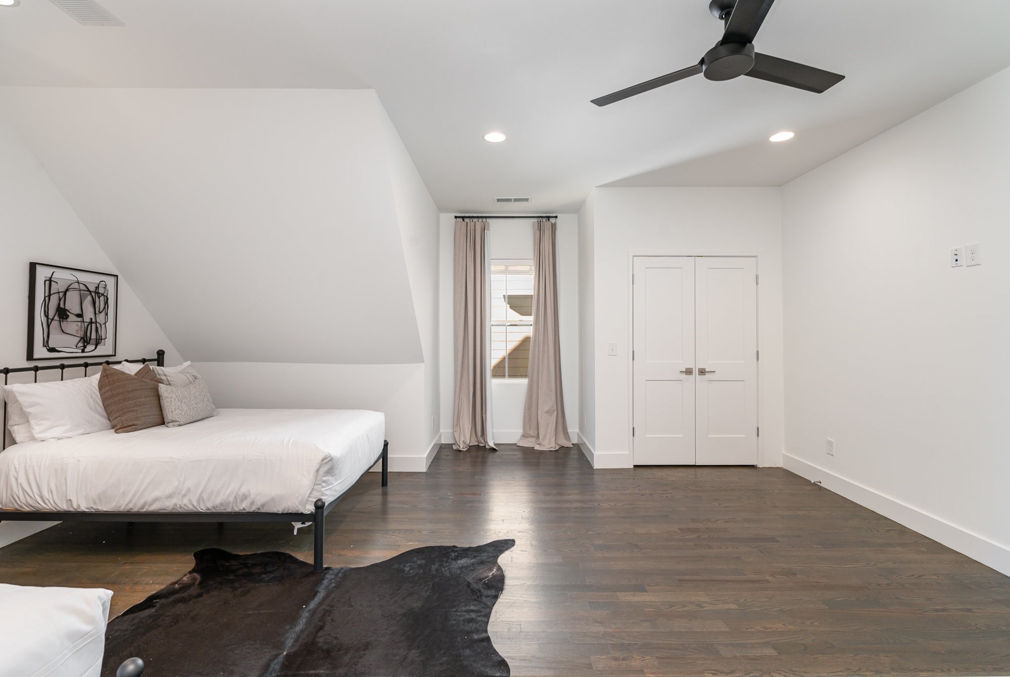 1701 Lischey Avenue Nashville, TN 37207 - Photo 42 of 45