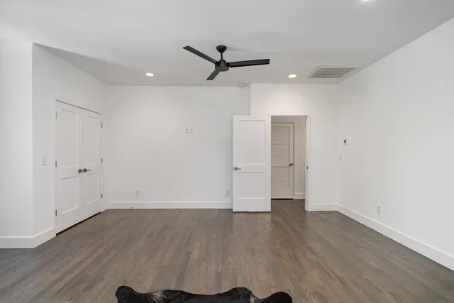 $3,950 | 1701 Lischey Avenue, Nashville, TN 37207