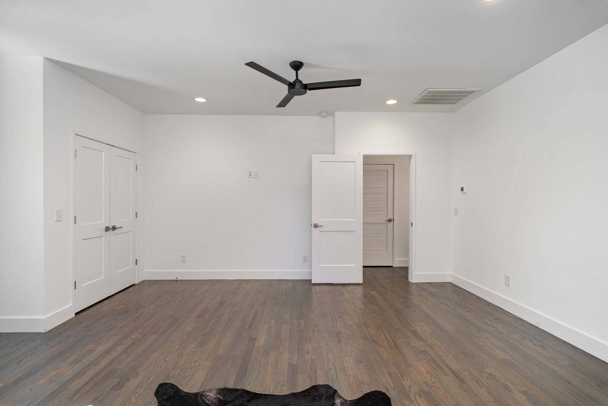 1701 Lischey Avenue Nashville, TN 37207 - Photo 43 of 45