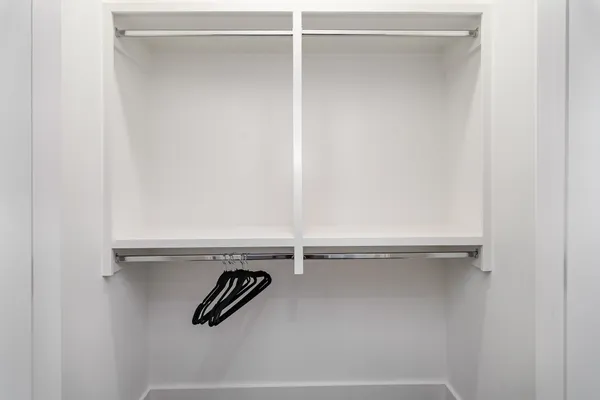 $3,950 | 1701 Lischey Avenue, Nashville, TN 37207