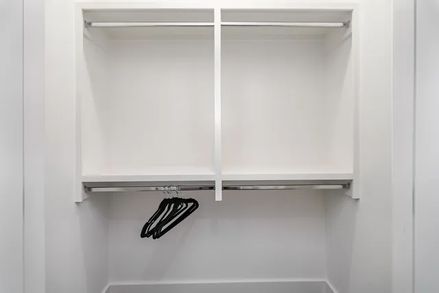 $3,950 | 1701 Lischey Avenue, Nashville, TN 37207