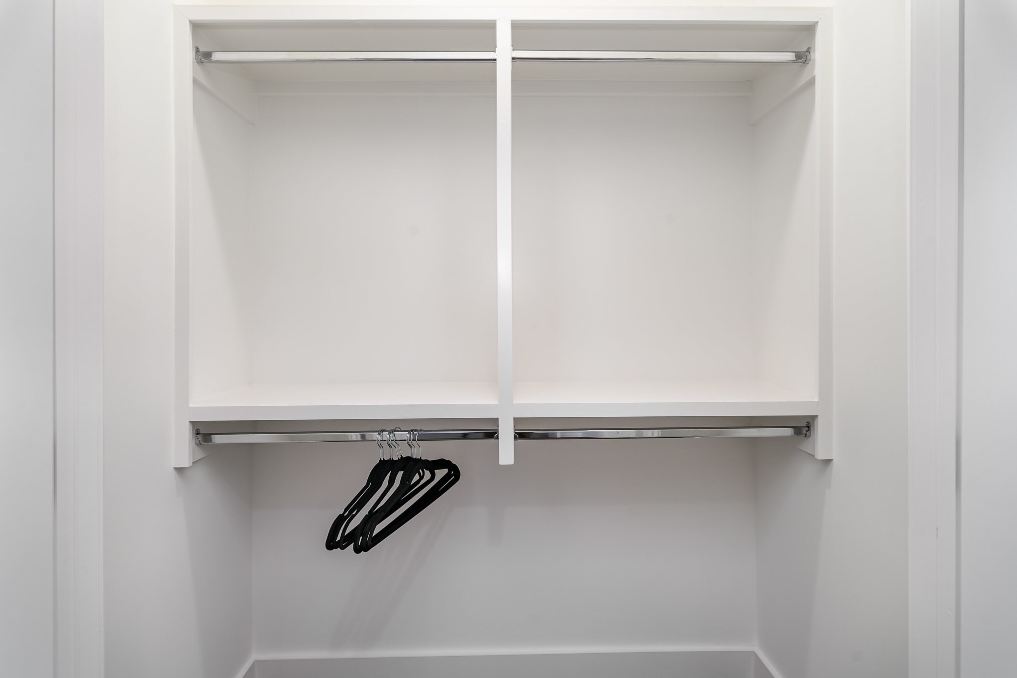 1701 Lischey Avenue Nashville, TN 37207 - Photo 44 of 45