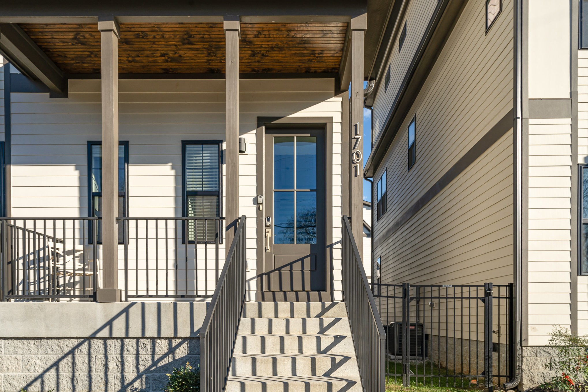 1701 Lischey Avenue Nashville, TN 37207 - Photo 6 of 45