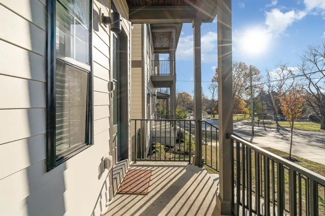 $3,950 | 1701 Lischey Avenue, Nashville, TN 37207