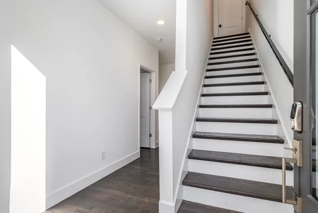 $3,950 | 1701 Lischey Avenue, Nashville, TN 37207