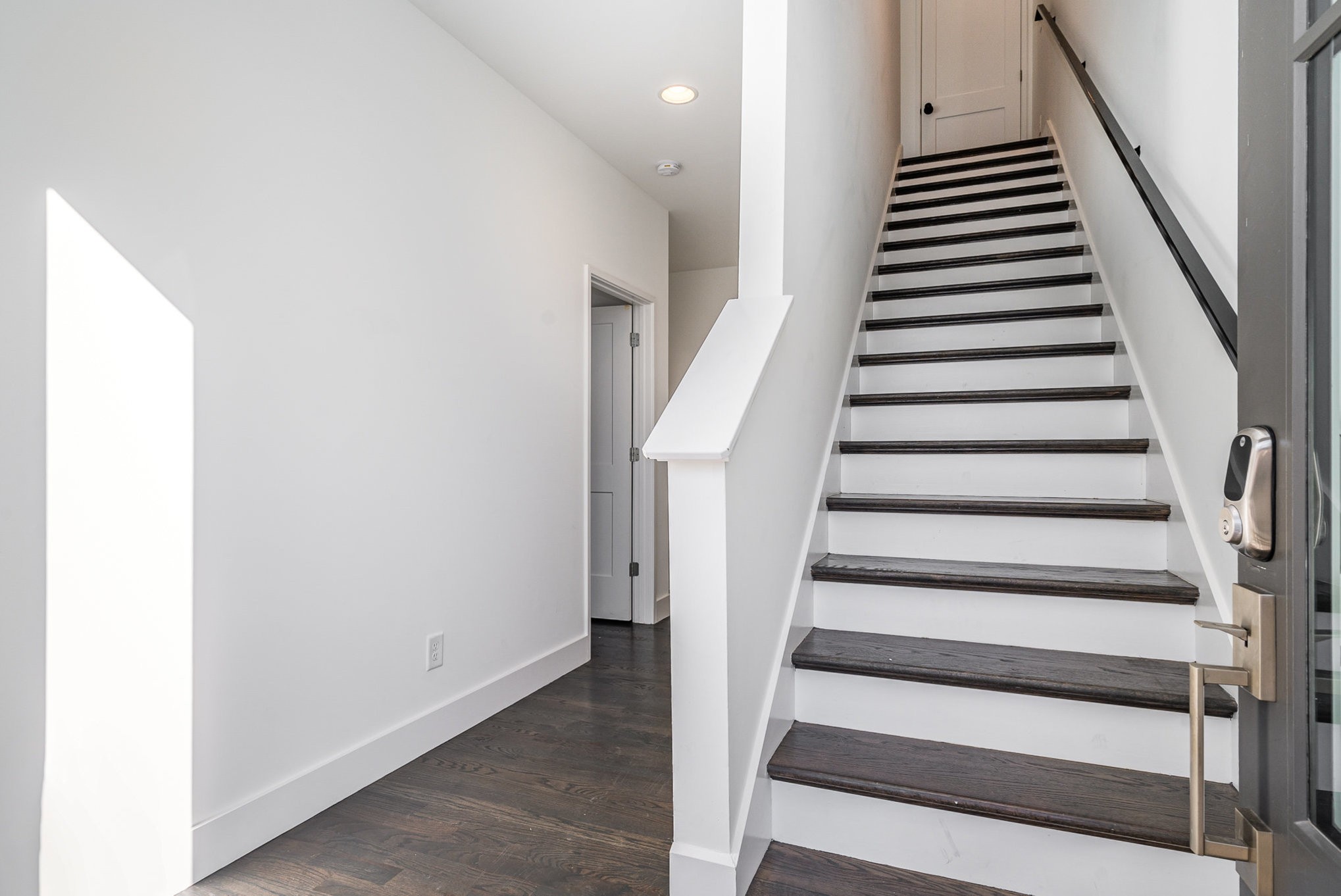 1701 Lischey Avenue Nashville, TN 37207 - Photo 9 of 45