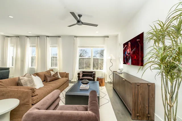 $3,950 | 1701 Lischey Avenue, Nashville, TN 37207