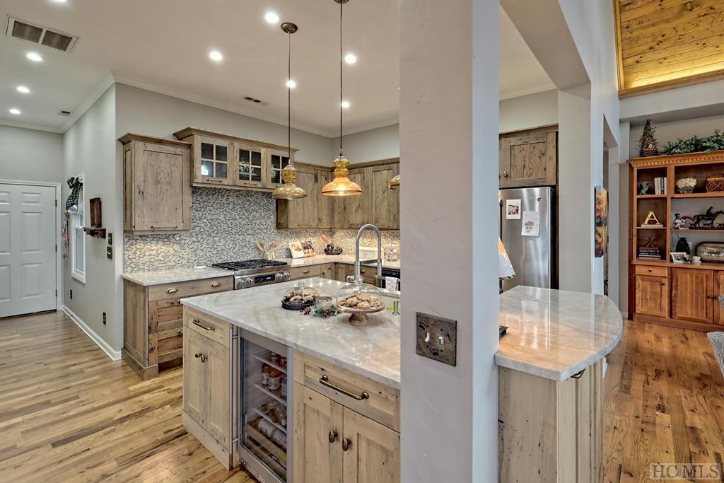 412 Worley Road Highlands, NC 28741 - Photo 18 of 50 Gallery Image 18
