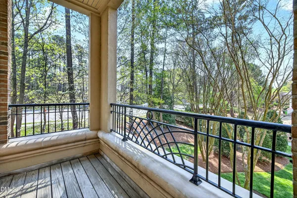 $624,900 | 3920 Essex Garden Lane, Unit 202, Raleigh, NC 27612